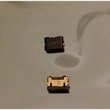 Charging port for Motorola XT1100 XT1103 Nexus 6