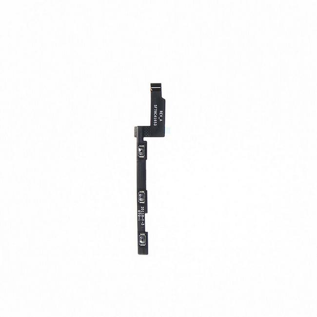 power flex for Motorola Moto Z4 Play XT1980 Moto Z4