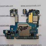 motherboard for Samsung note 10 Plus N9750 N975 (Demo unit)