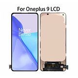 LCD digitizer assembly for Oneplus 9 1+9