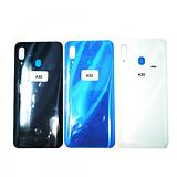 back battery cover for Samsung Galaxy A30 2019 A305 A305F