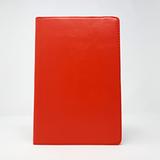 Samsung Galaxy Tab S4 10.5" (T830) - 360 Leather Case