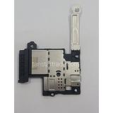 back antenna cover for Samsung Tab A7 Lite 8" T220 T225