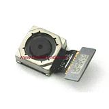 back ultra wide camera for TCL 20 Pro