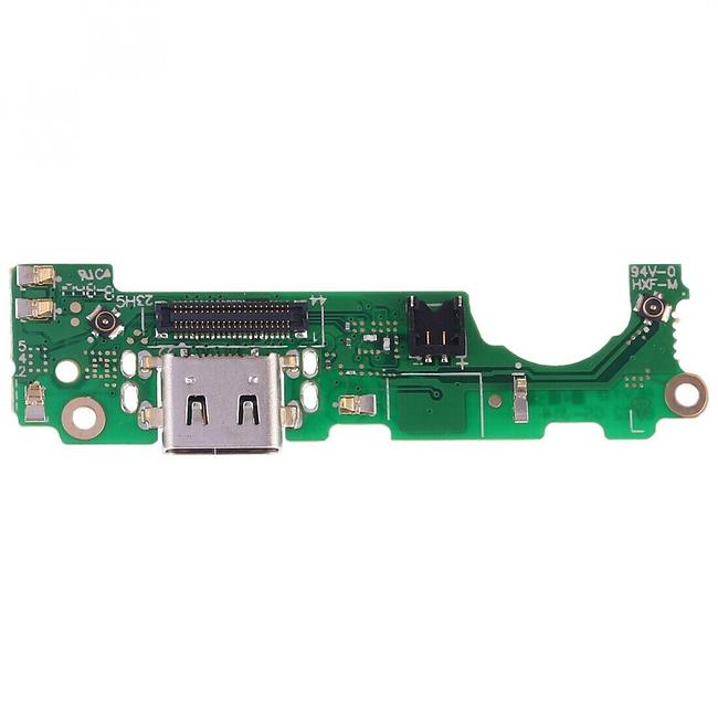 charging port flex Xperia XA2 ultra H4233 H3223 H3213 H4213