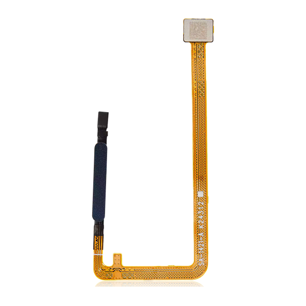 fingerprint flex for Samsung  Galaxy A06 SM-A065F/DS A065W