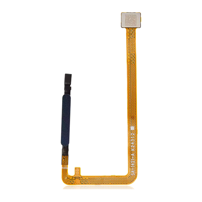 fingerprint flex for Samsung  Galaxy A06 SM-A065F/DS A065W