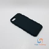 Apple iPhone 6 Plus / 6S Plus - Heavy Duty Slim Case