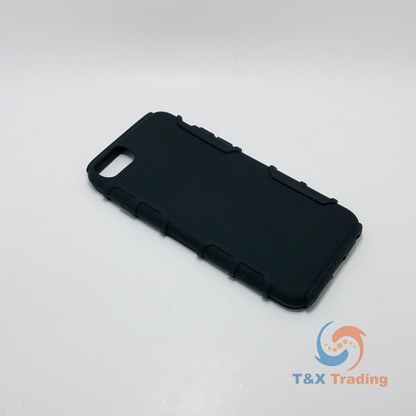 Apple iPhone 6 Plus / 6S Plus - Heavy Duty Slim Case