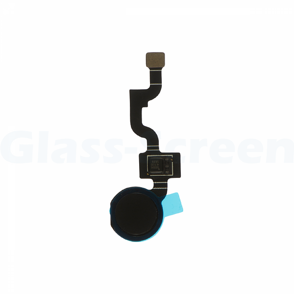 fingerprint flex for Google Pixel 3a XL