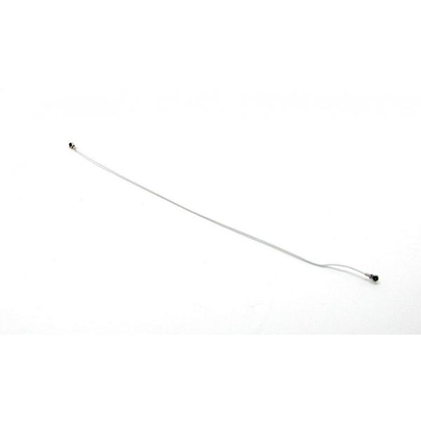 antenna flex for Huawei Honor 8 FRD-L04 FRD-L09 FRD-L14 FRD-L19