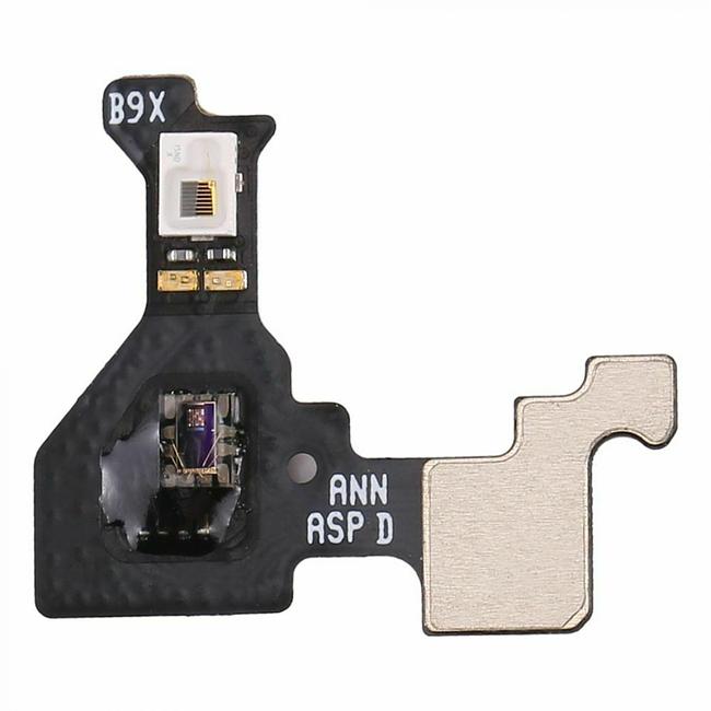 proximity light sensor flex for Huawei P40 ANA-AN00 ANA-TN00
