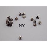 screw set for Verizon ellipsis 10 QTAIR7