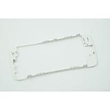 lcd frame for iphone 5