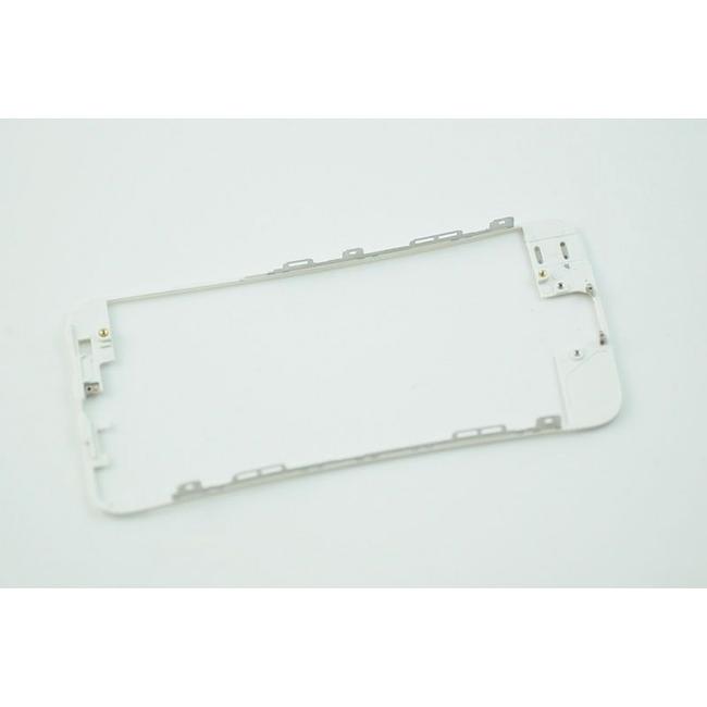 lcd frame for iphone 5
