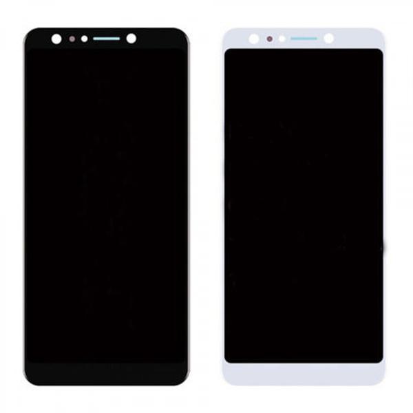 LCD digitizer assembly for Asus ZenFone 5 lite 2018 ZC600KL