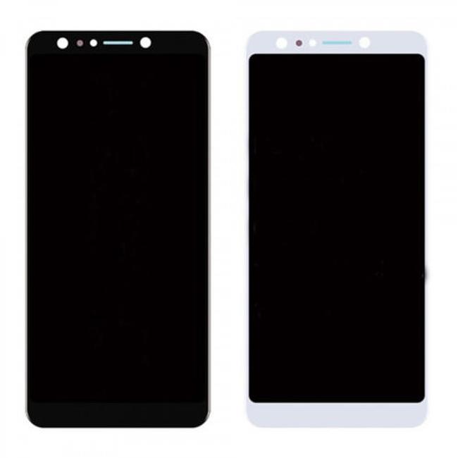 LCD digitizer assembly for Asus ZenFone 5 lite 2018 ZC600KL