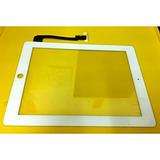 Digitizer touch screen for Apple iPad 4
