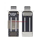 charging port assembly for iPad mini 6