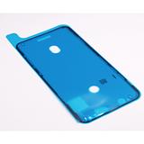 LCD seal tape for iphone 11 Pro Max