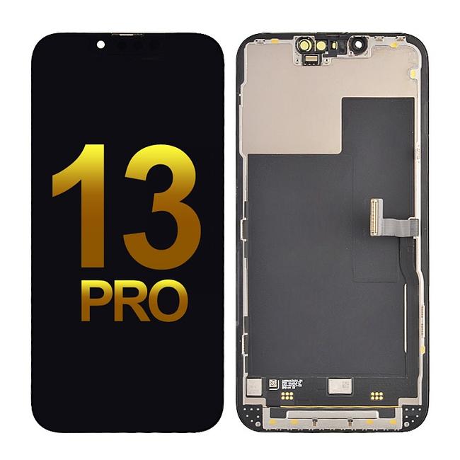LCD Assembly OLED for  iPhone 13 Pro