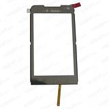 Digitizer touch screen for Samsung i900 i908 Omnia