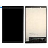 lcd digitizer assembly for Lenovo TB-8504F Tab 4 8"