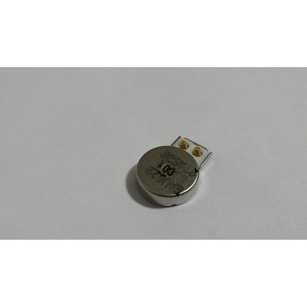 vibrator for LG G4 stylus H631 H635 LS770 G stylo