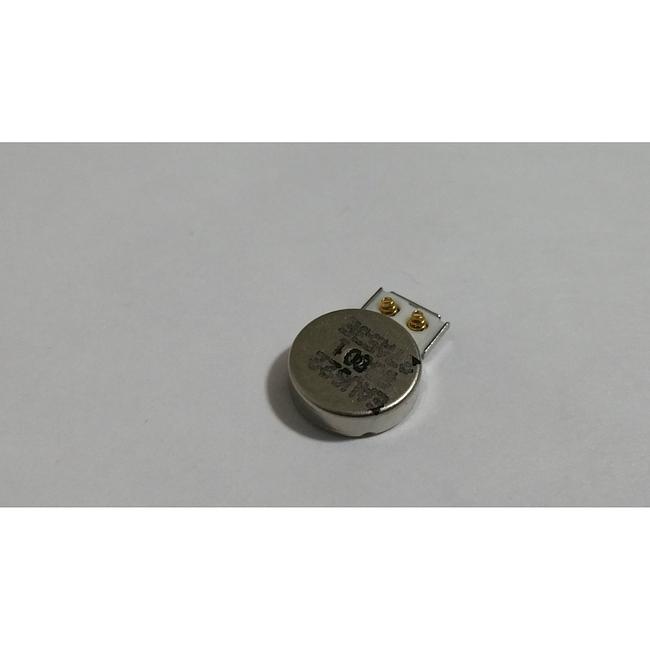 vibrator for LG G4 stylus H631 H635 LS770 G stylo