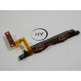 Volume flex for LG G Stylo 4 Q710 Q710MS Q710CS