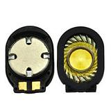 Loud speaker for Motorola Moto G3 XT1540 E2 XT1511 XT1505