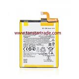 replacement battery KZ40 for Motorola Moto Z4 Play XT1980 Moto Z4