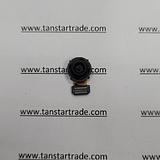 back Ultrawide camera for Samsung Galaxy  A52 2021 A525 A525F A52 5G A526