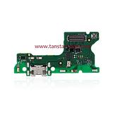 charging port assembly for Huawei Y7 Prime 2019  DUB-L22 Enjoy 9
