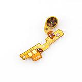 Mic Microphone flex for BlackBerry Z10