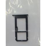 sim tray for ZTE Zpad K83