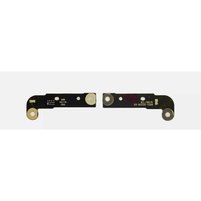 antenna board for Google Pixel 3a XL