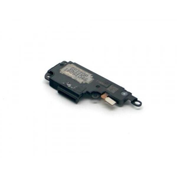loudspeaker for Huawei Honor 8 FRD-L04 FRD-L09 FRD-L14 FRD-L19