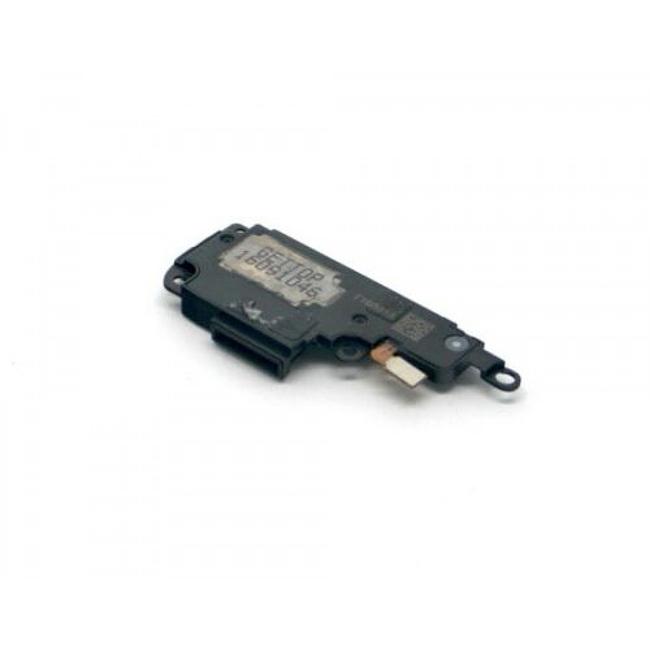 loudspeaker for Huawei Honor 8 FRD-L04 FRD-L09 FRD-L14 FRD-L19