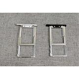 sim tray for Blackberry DTEK70 Keyone