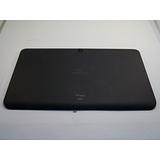 back battery cover for Verizon ellipsis 10 QTAIR7