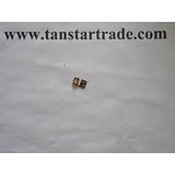 Apple iPod touch 4 4G home button flex