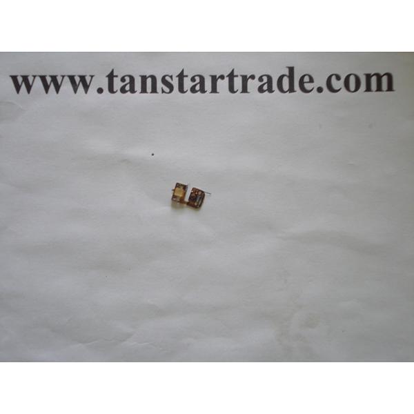 Apple iPod touch 4 4G home button flex
