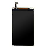 LCD display screen for Huawei Y300 u8833 Ascend T8833