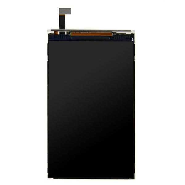LCD display screen for Huawei Y300 u8833 Ascend T8833