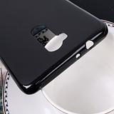 Alcatel 7 - Silicone Phone Case