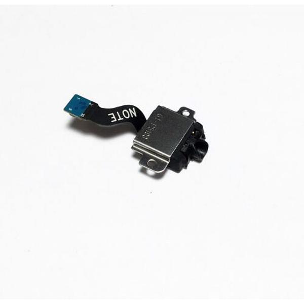 audiojack flex Samsung Galaxy tab 2 P5100 i915 i495 P5113