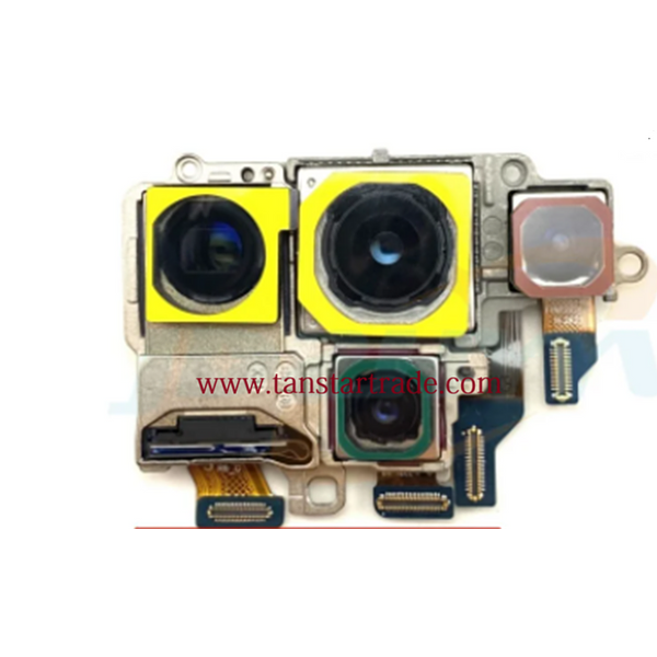 back camera SET (American Vers.) for Samsung S24 ultra S928