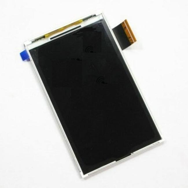 LCD display for Samsung i900 i908 Omnia
