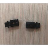 proximity light sensor cover for LG G4 stylus H631 H635 LS770 G stylo